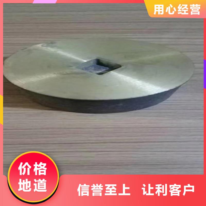 柔性铸铁管K10球墨铸铁排水管甄选好物