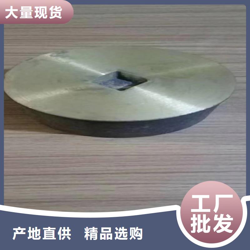 柔性铸铁管【灰口球墨铸铁管】实力优品