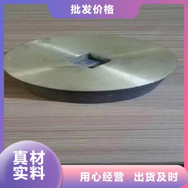 柔性铸铁管承插式球墨铸铁给水管量大更优惠