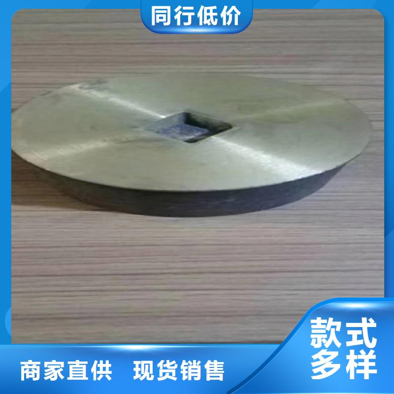 排污球墨铸铁管视频-新疆排污球墨铸铁管-(附近)可服务区域乌鲁木齐|克拉玛依|伊犁