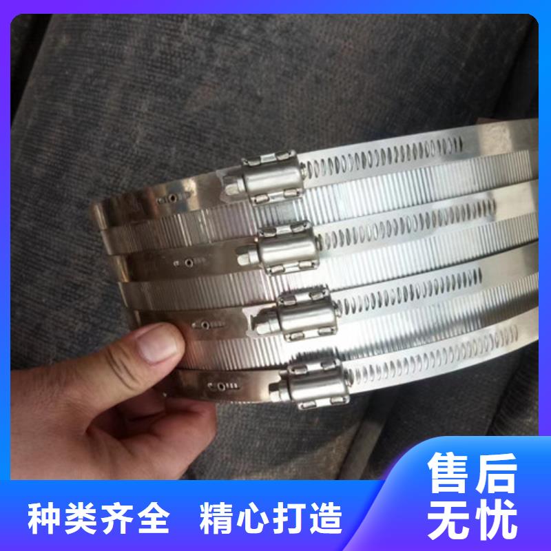 排污球墨铸铁管视频-新疆排污球墨铸铁管-(附近)可服务区域乌鲁木齐|克拉玛依|伊犁