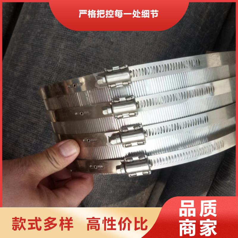 【柔性铸铁管】-球墨铸铁井盖精工细作品质优良-球墨铸铁管厂家(新疆分公司)