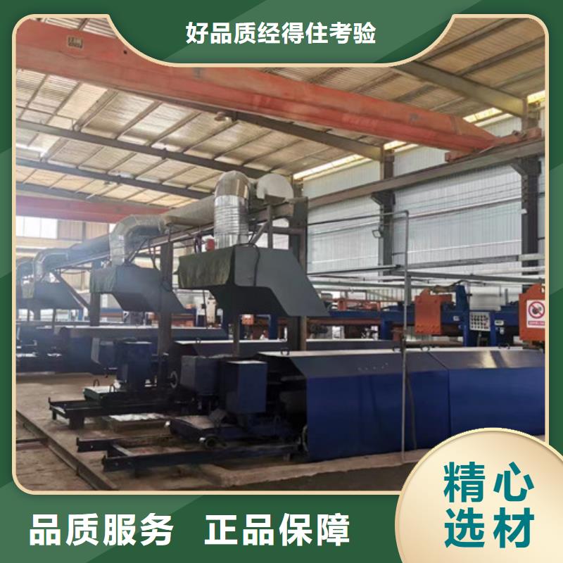 柔性铸铁管 排污球墨铸铁管规格齐全