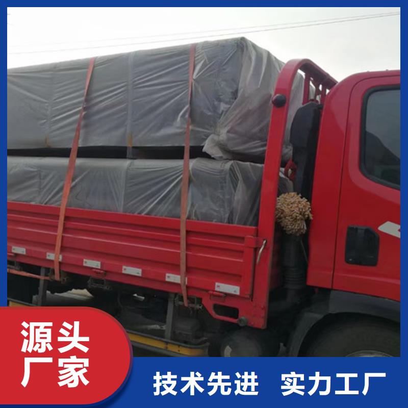 柔性铸铁管小口径球墨铸管一站式采购