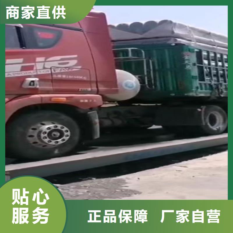 2025价格优惠#柔性铸铁管#本地厂家