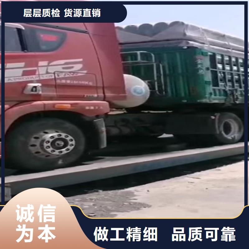 柔性铸铁管小口径球墨铸管一站式采购