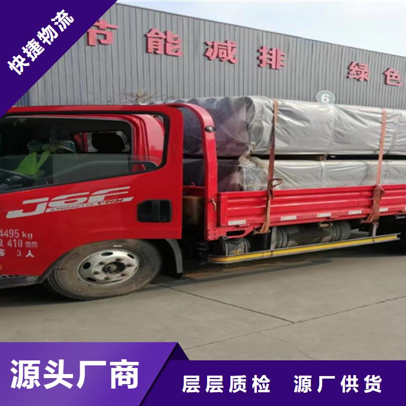 柔性铸铁管【灰口球墨铸铁管】实力优品