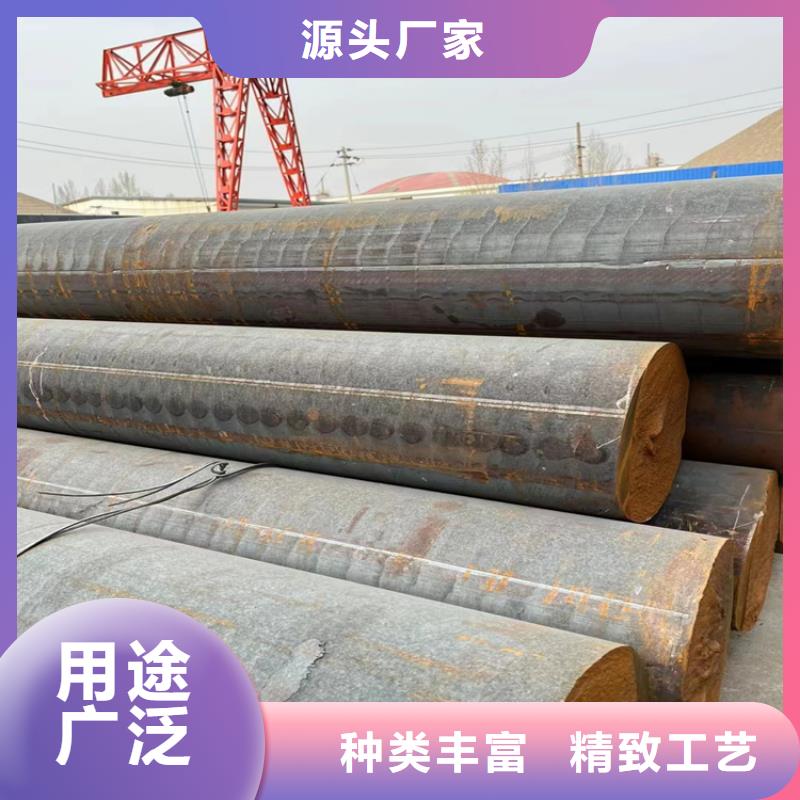 【球墨铸铁型材-球墨铸铁井盖一个起售】