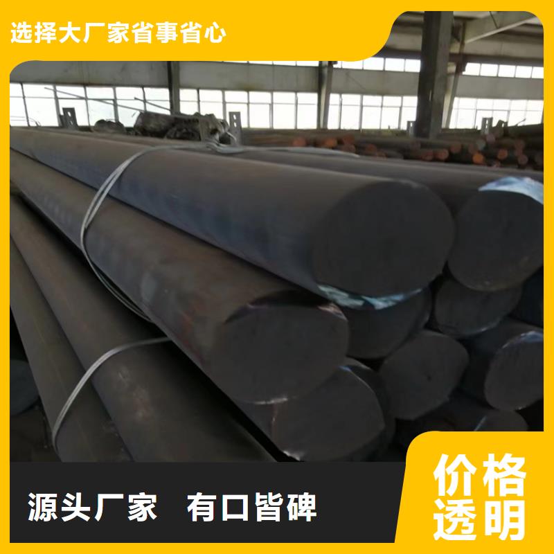 排污球墨铸铁管视频-排污球墨铸铁管-浙江省杭州市桐庐|余杭|宁波|温州|台州|嘉兴【周边】生产商