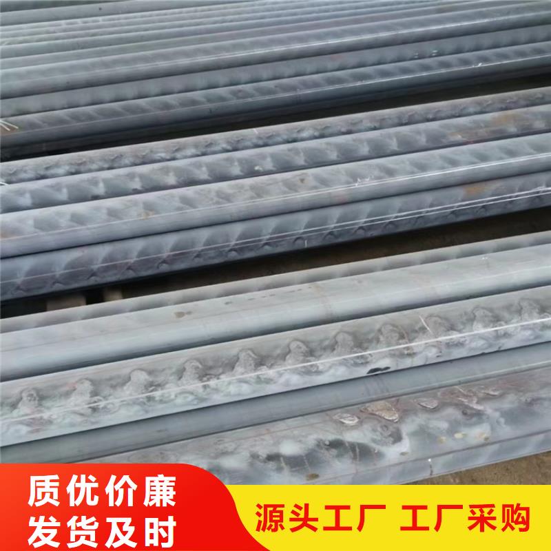球墨铸铁型材树脂井盖篦子客户满意度高