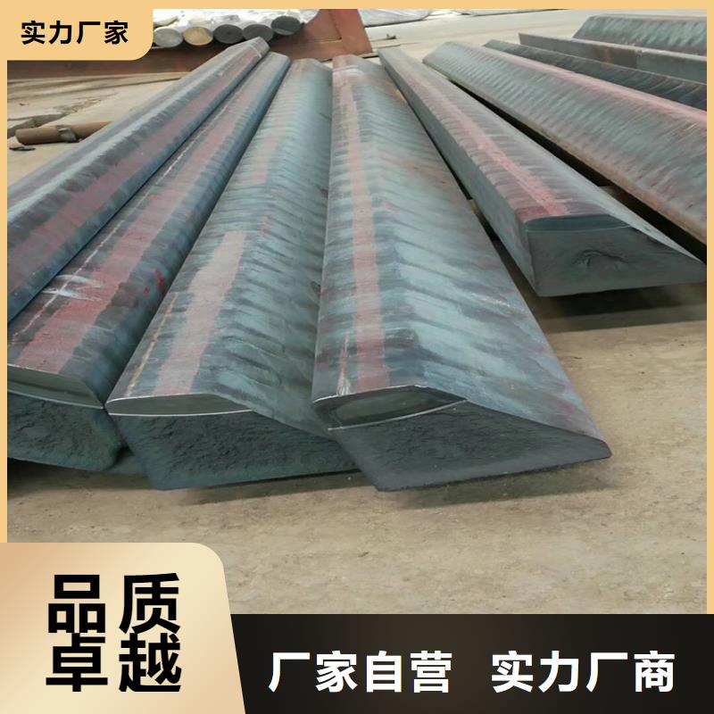 球墨铸铁型材dn600球墨铸铁管精品优选