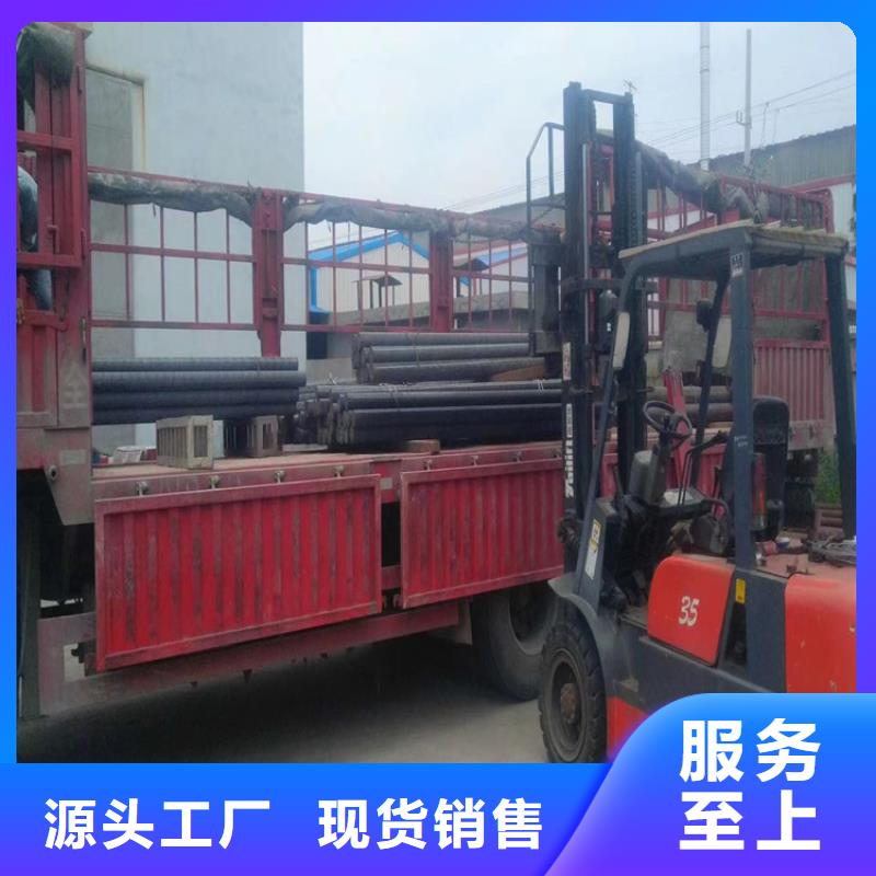 排污球墨铸铁管视频-萍乡市排污球墨铸铁管-【同城】可服务区域安源|上栗|赣州|景德镇|宜春|抚州