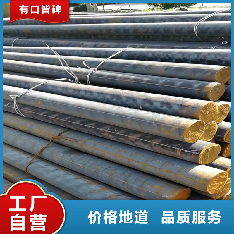 排污球墨铸铁管视频-排污球墨铸铁管-浙江省杭州市桐庐|余杭|宁波|温州|台州|嘉兴【周边】生产商
