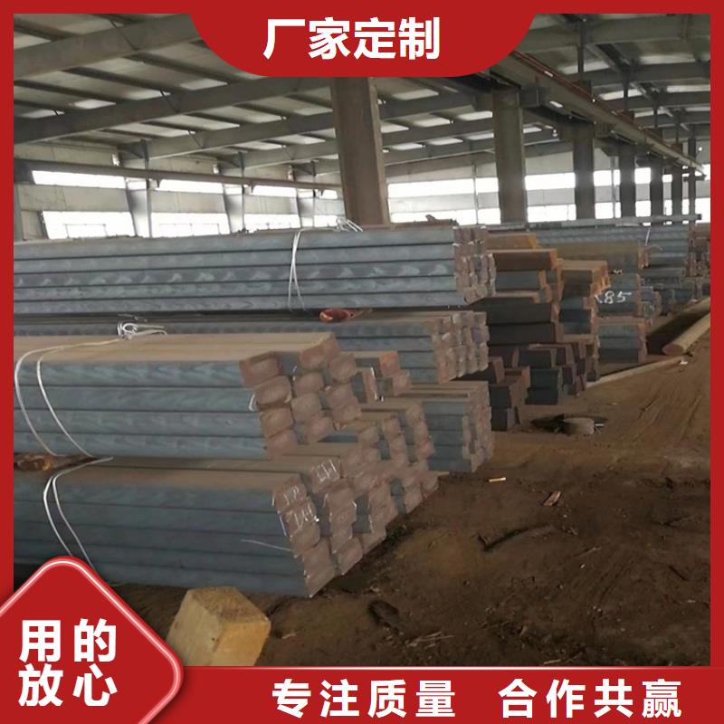 球墨铸铁型材排污球墨铸铁管价格有优势