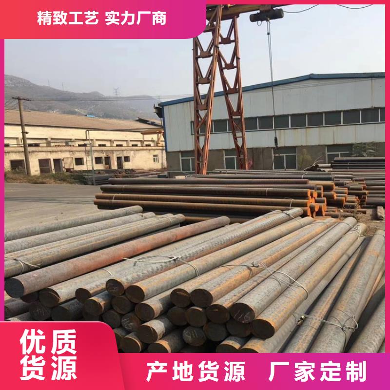 球墨铸铁型材-球墨铸铁多种工艺