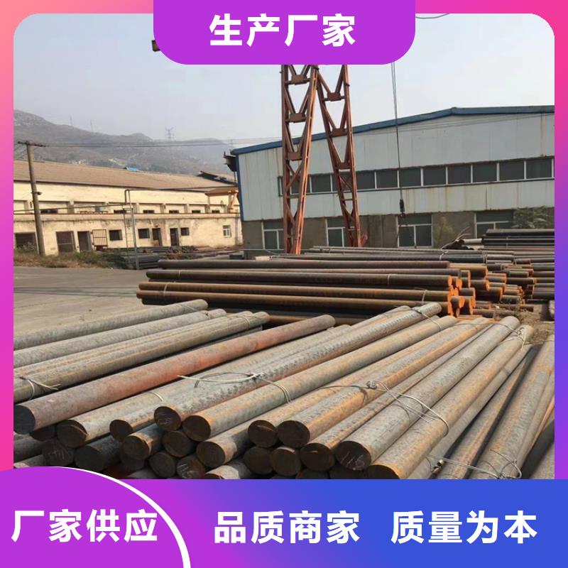 球墨铸铁型材 dn500球墨铸铁管值得信赖