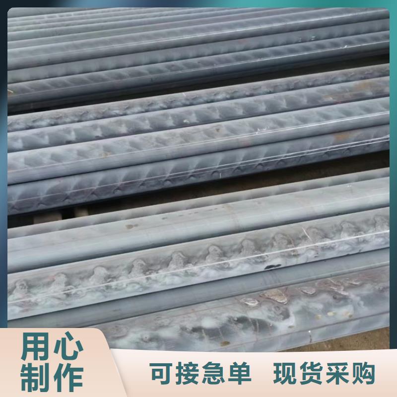 排污球墨铸铁管视频-萍乡市排污球墨铸铁管-【同城】可服务区域安源|上栗|赣州|景德镇|宜春|抚州