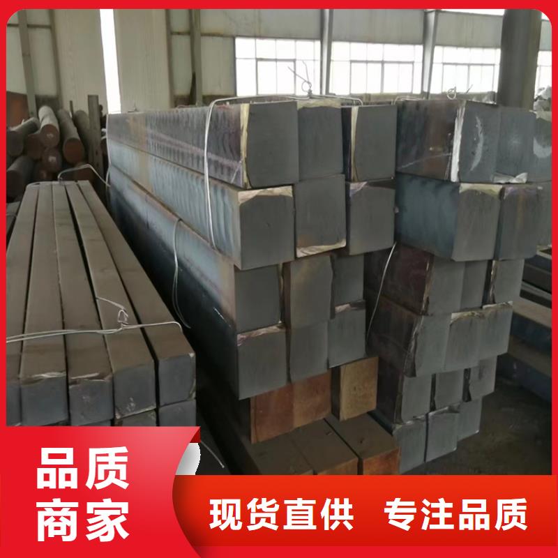 球墨铸铁型材-球墨铸铁多种工艺