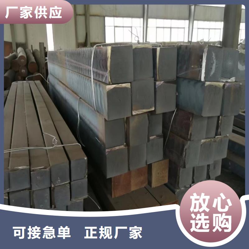 球墨铸铁型材排污球墨铸铁管一站式采购
