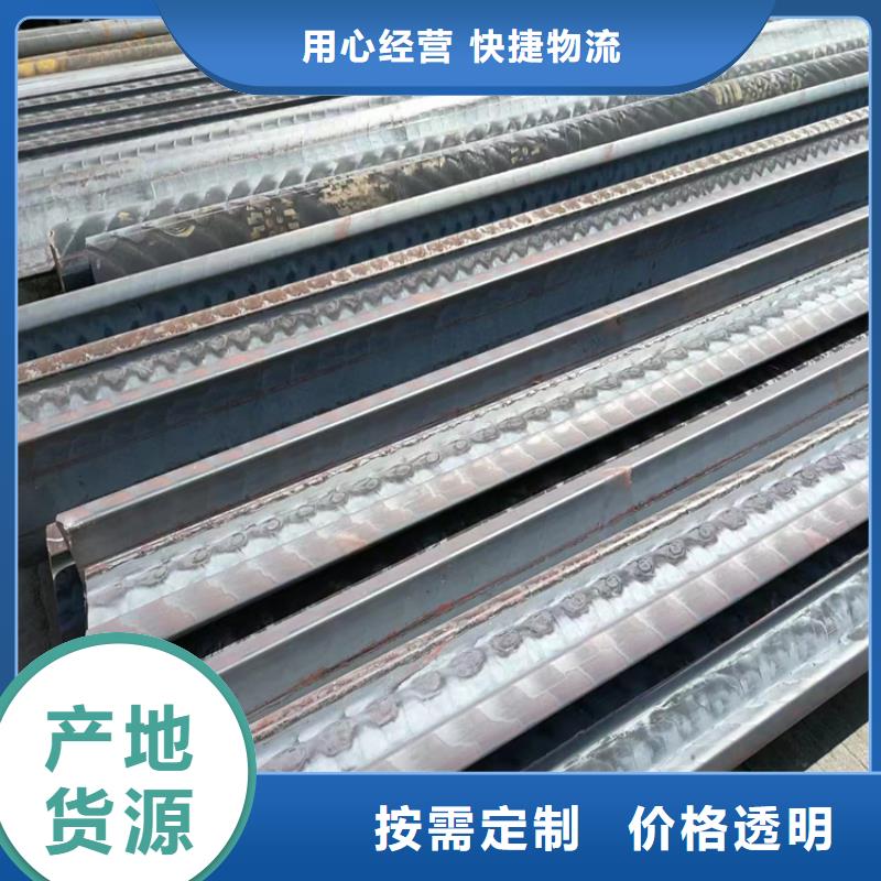 【球墨铸铁型材Q235B球墨铸铁管为您精心挑选】