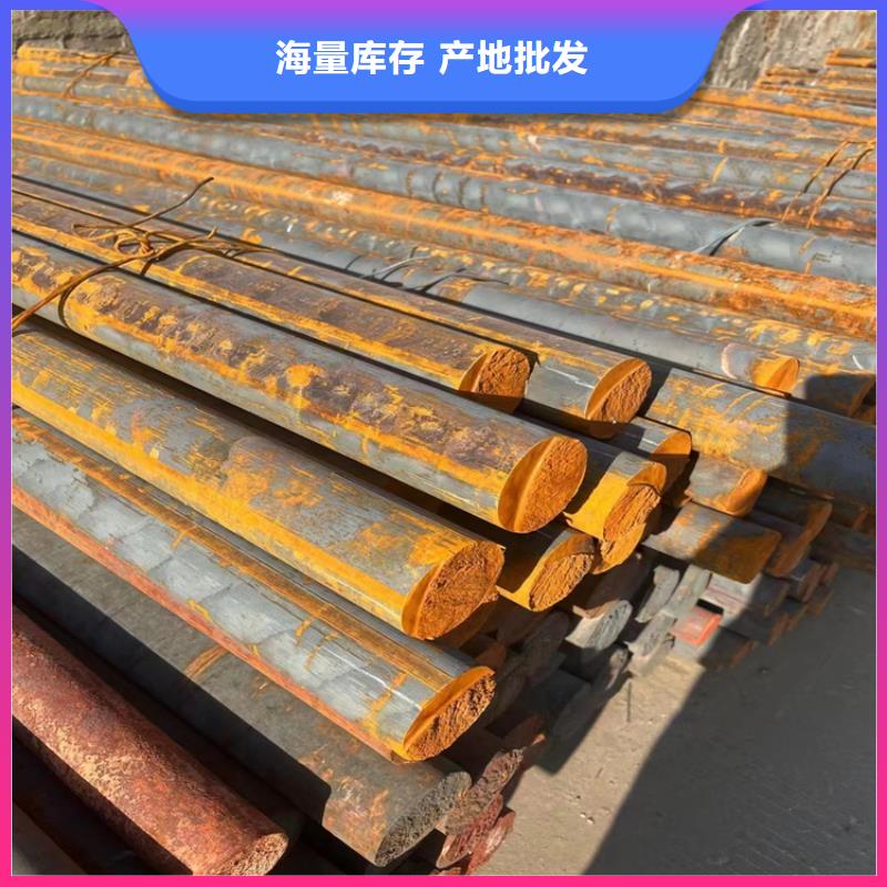 球墨铸铁型材排污球墨铸铁管价格有优势