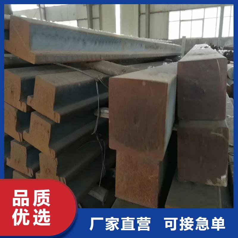球墨铸铁型材内衬塑球墨铸铁管快速生产