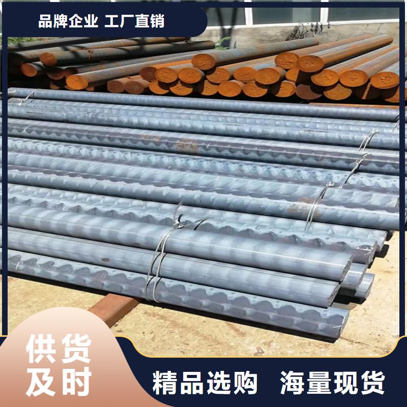 排污球墨铸铁管视频-排污球墨铸铁管-浙江省杭州市桐庐|余杭|宁波|温州|台州|嘉兴【周边】生产商