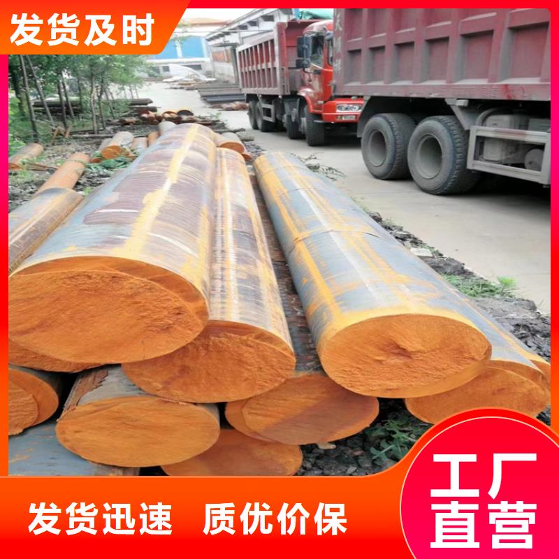【球墨铸铁型材-球墨铸铁井盖一个起售】