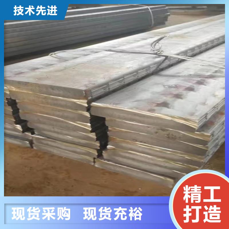 排污球墨铸铁管视频-排污球墨铸铁管-浙江省杭州市桐庐|余杭|宁波|温州|台州|嘉兴【周边】生产商