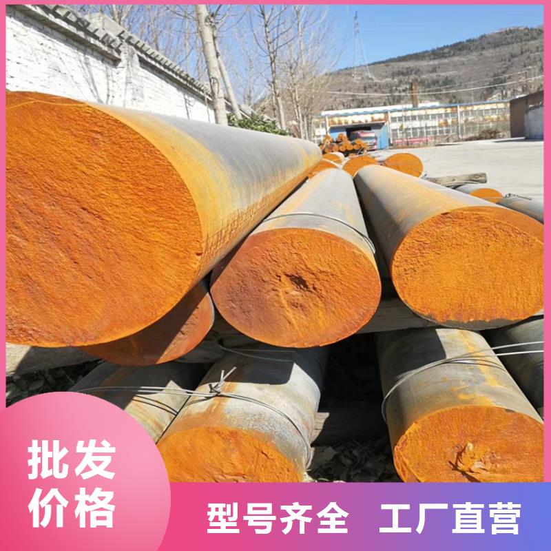球墨铸铁型材内衬塑球墨铸铁管快速生产