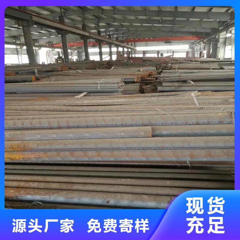 【 球墨铸铁型材-球墨铸铁井盖安装简单】覆盖范围含|滨江|余杭|丽水|嘉兴|湖州|舟山|温州|宁波
