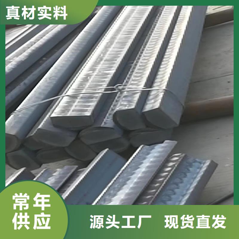 【球墨铸铁型材承插式球墨铸铁给水管做工精细】