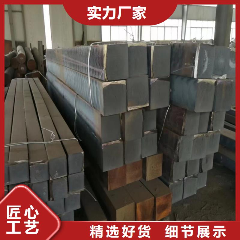 排污球墨铸铁管视频-萍乡市排污球墨铸铁管-【同城】可服务区域安源|上栗|赣州|景德镇|宜春|抚州