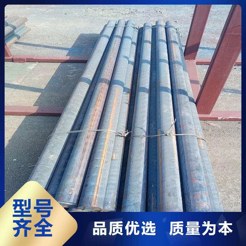 排污球墨铸铁管视频-萍乡市排污球墨铸铁管-【同城】可服务区域安源|上栗|赣州|景德镇|宜春|抚州