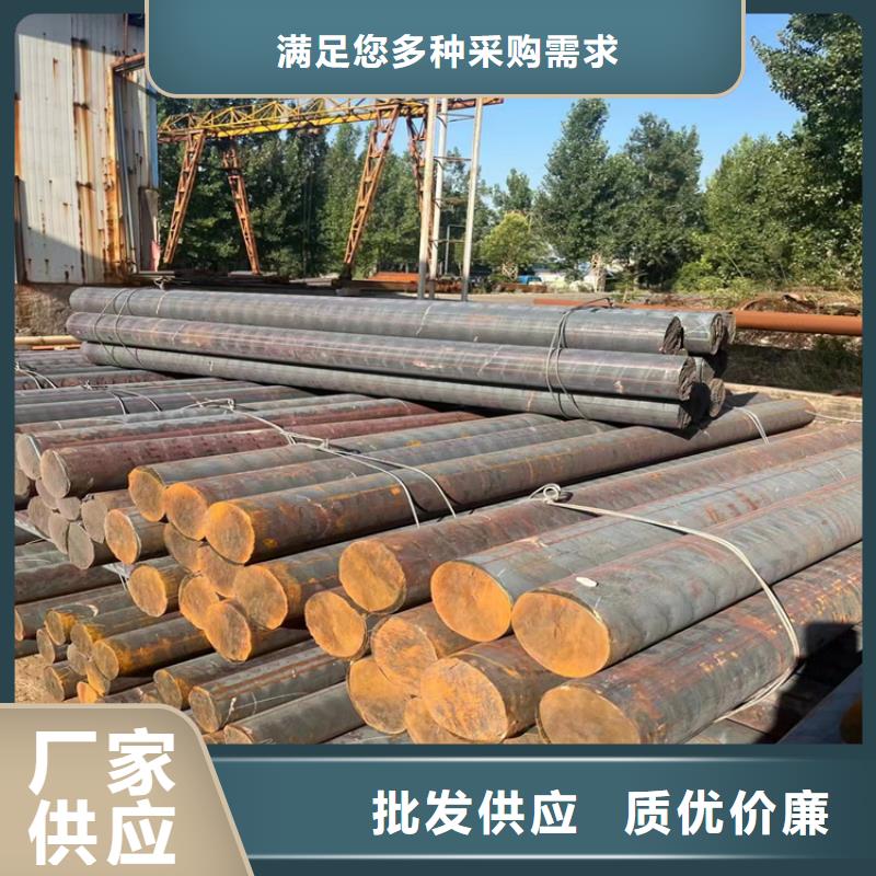 【 球墨铸铁型材-球墨铸铁井盖安装简单】覆盖范围含|滨江|余杭|丽水|嘉兴|湖州|舟山|温州|宁波