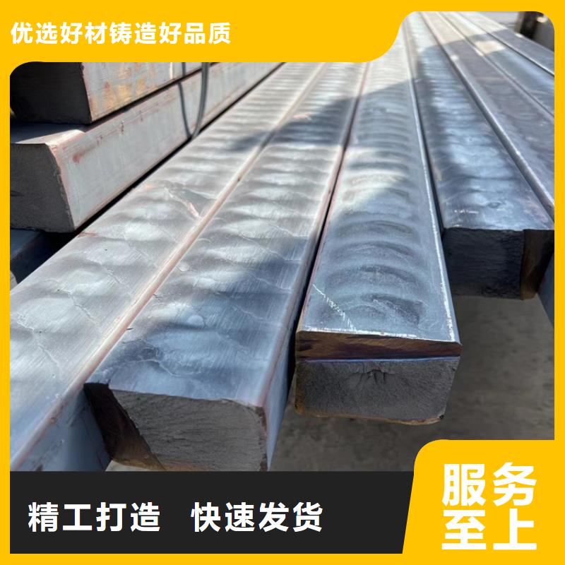 球墨铸铁型材【异型球墨铸铁】工艺成熟