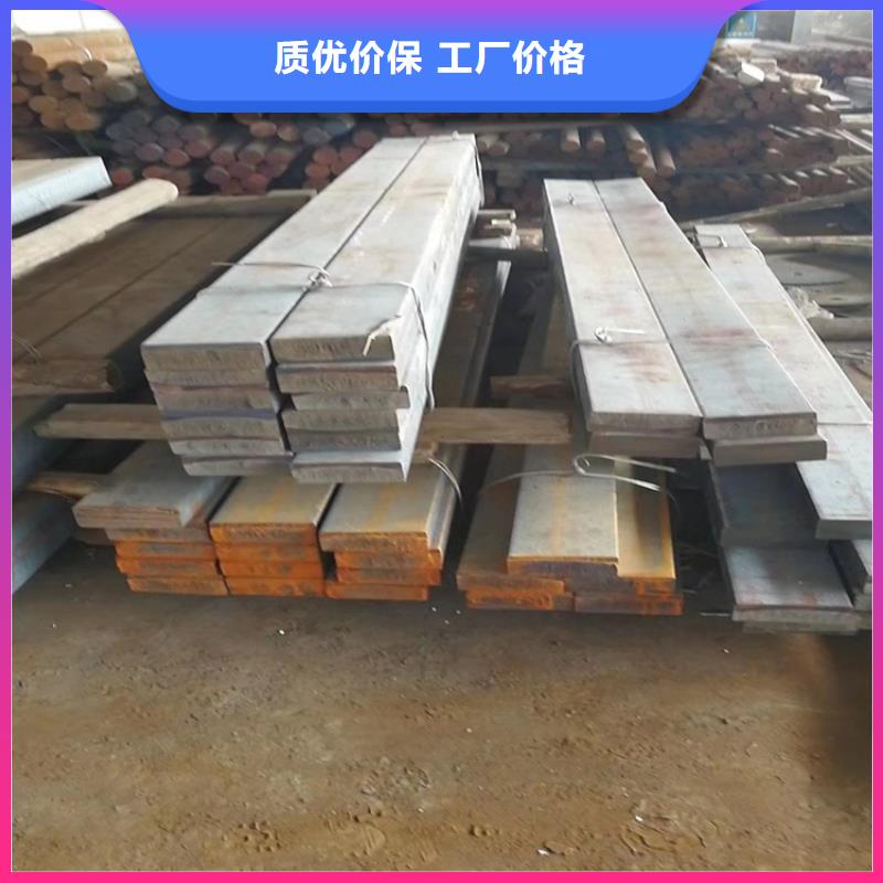 【球墨铸铁型材-球墨铸铁井盖一个起售】