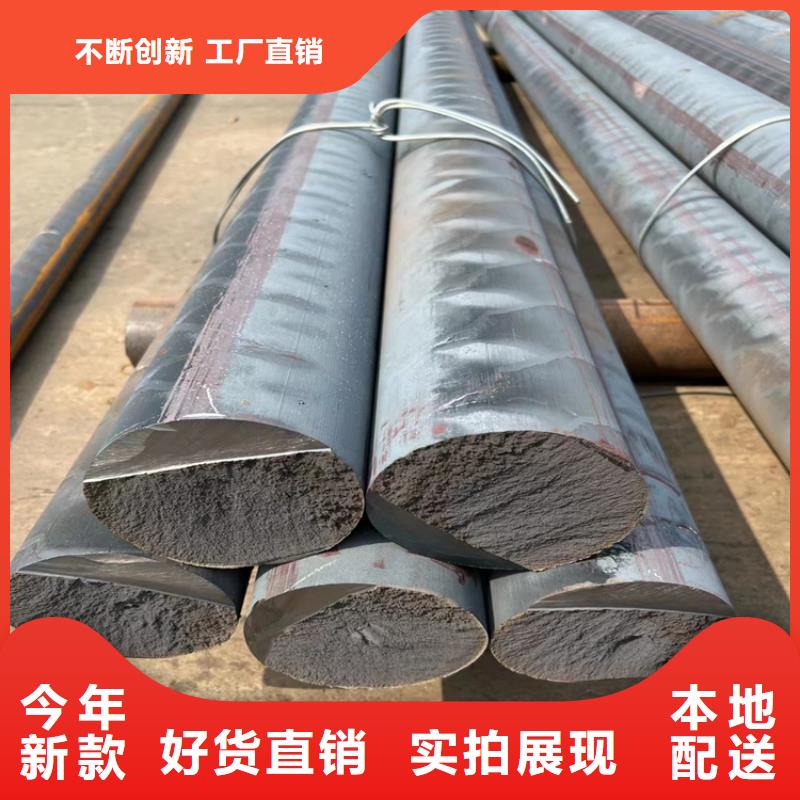 球墨铸铁型材,N200球墨铸铁管库存丰富