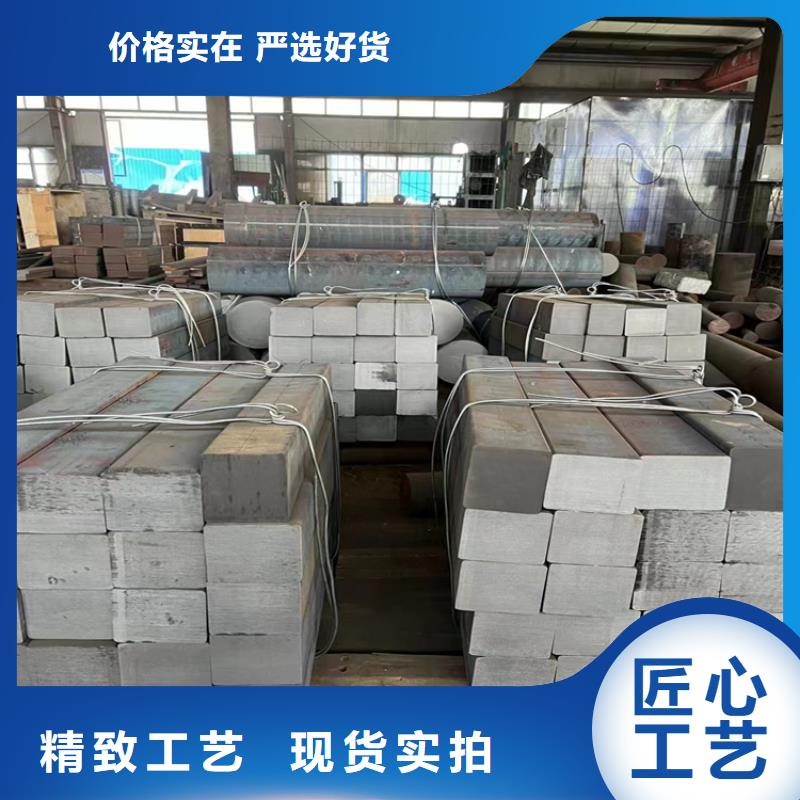 球墨铸铁型材,离心承插式w型球墨铸铁管现货充足