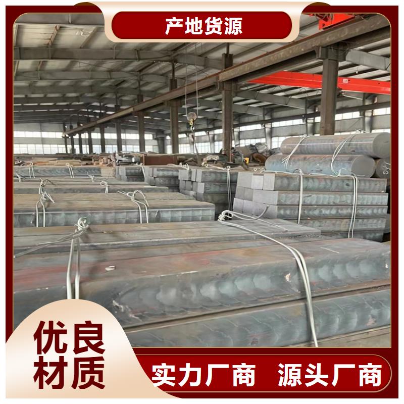 【 球墨铸铁型材-球墨铸铁井盖安装简单】覆盖范围含|滨江|余杭|丽水|嘉兴|湖州|舟山|温州|宁波