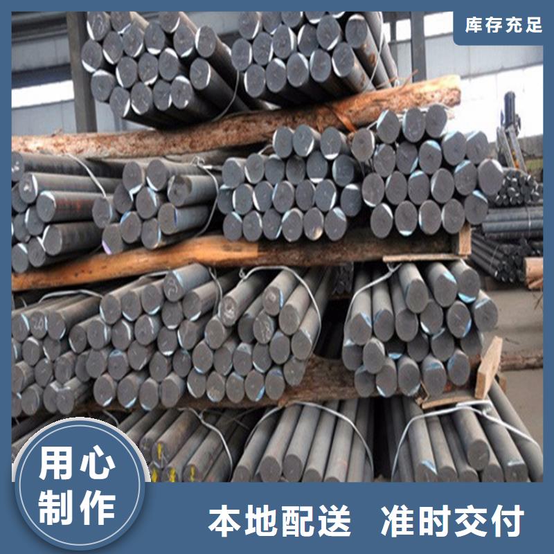 球墨铸铁型材国标球墨铸铁管厂家批发价