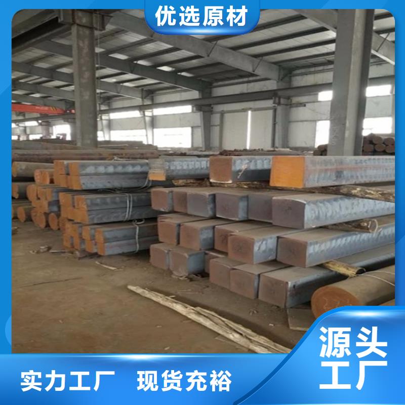【 球墨铸铁型材-球墨铸铁井盖安装简单】覆盖范围含|滨江|余杭|丽水|嘉兴|湖州|舟山|温州|宁波