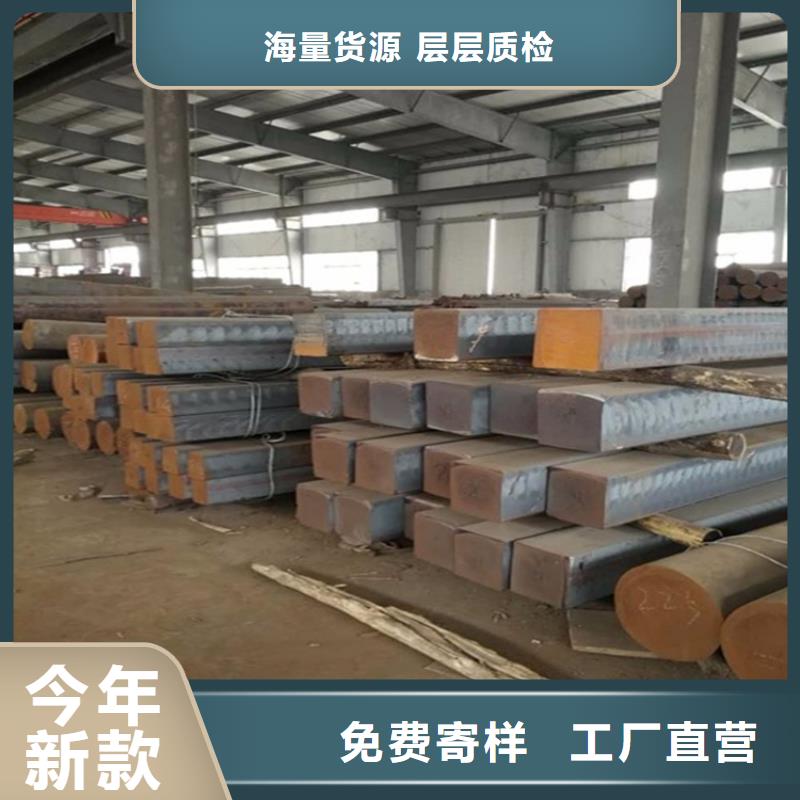 球墨铸铁型材排污球墨铸铁管一站式采购