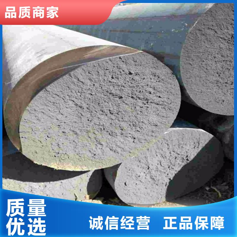 球墨铸铁型材,N200球墨铸铁管库存丰富