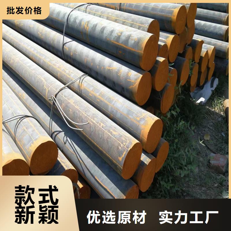 球墨铸铁型材QT500球墨铸铁值得信赖