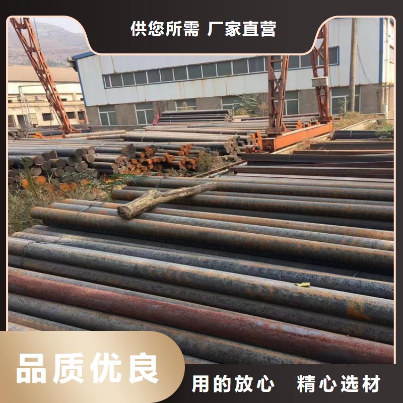球墨铸铁型材dn600球墨铸铁管精品优选