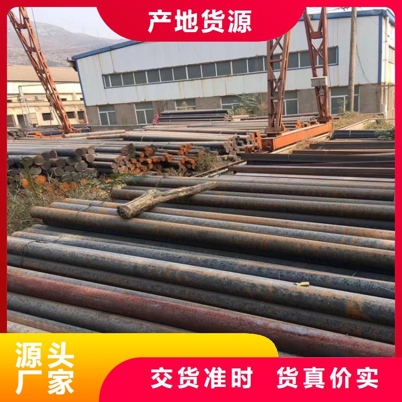 球墨铸铁型材,排污球墨铸铁管按需定制真材实料
