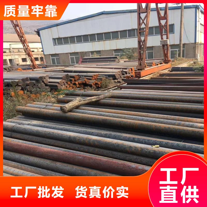 球墨铸铁型材_阀体球墨铸铁省心又省钱