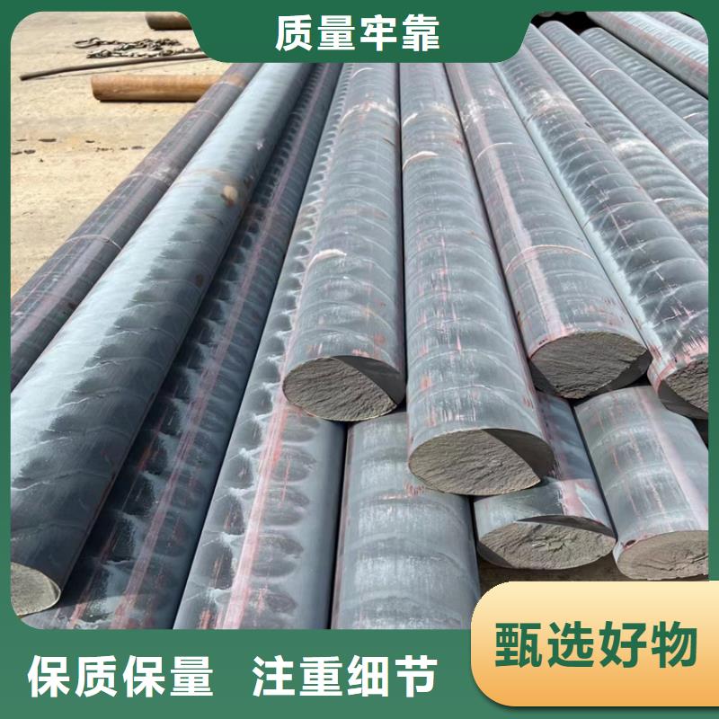 球墨铸铁型材_阀体球墨铸铁省心又省钱