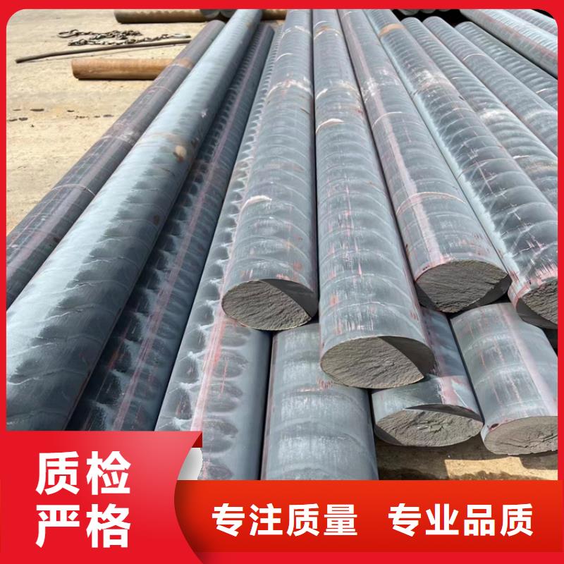 【球墨铸铁型材-球墨铸铁井盖一个起售】